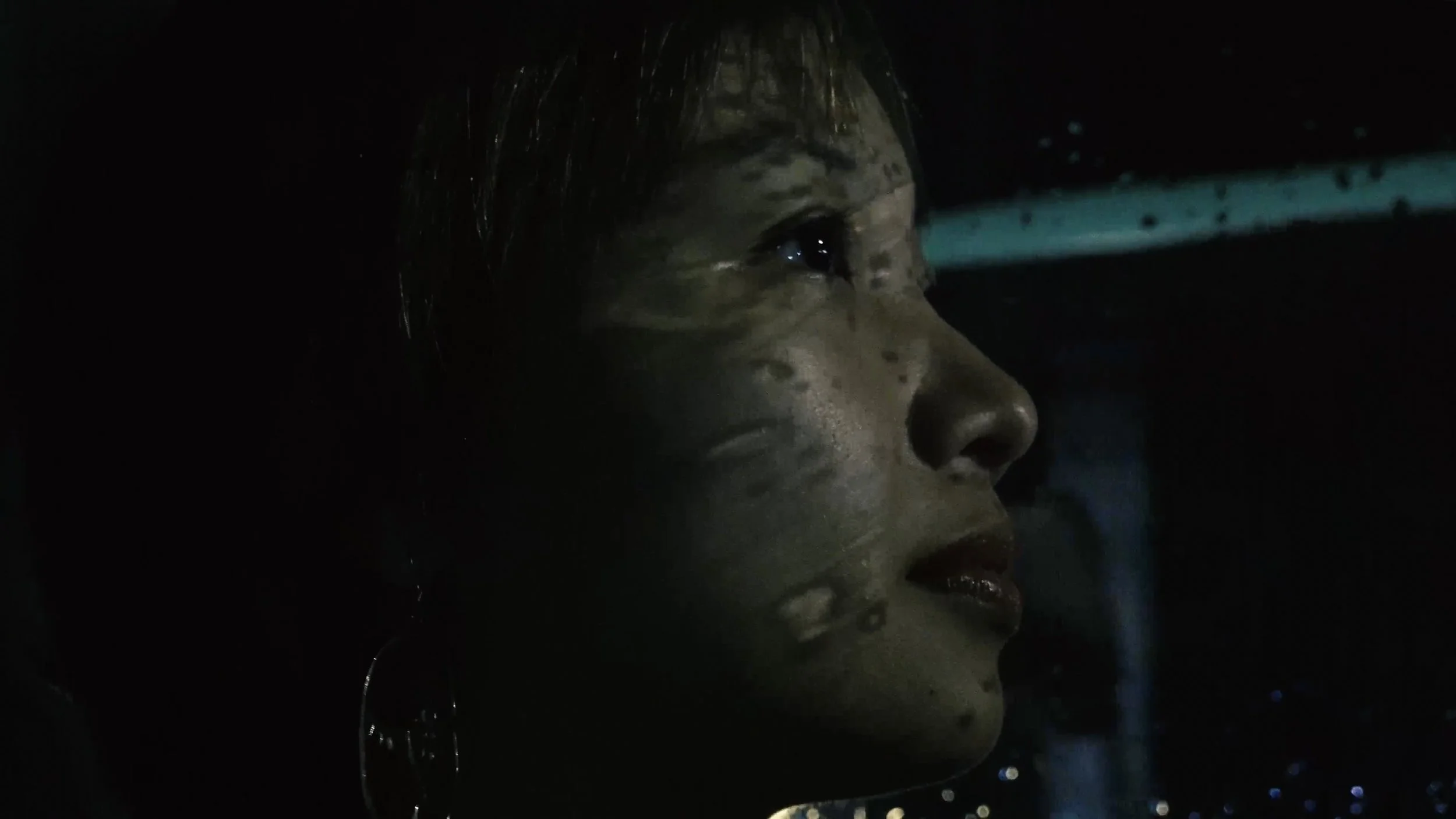 WOM_still4_©2025_NimbusFilms.jpg.jpg