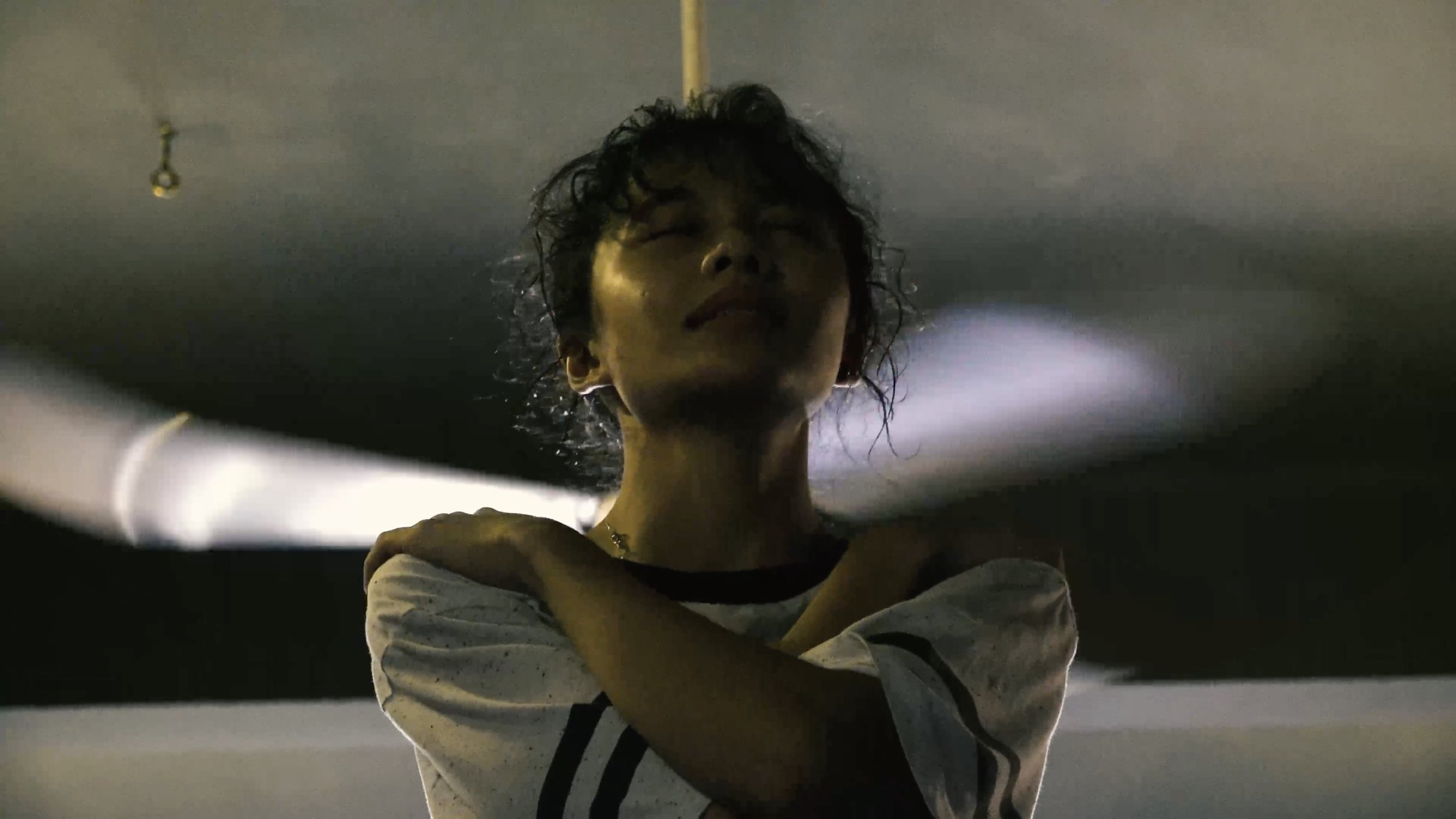 WOM_still2_©2025_NimbusFilms.jpg.jpg
