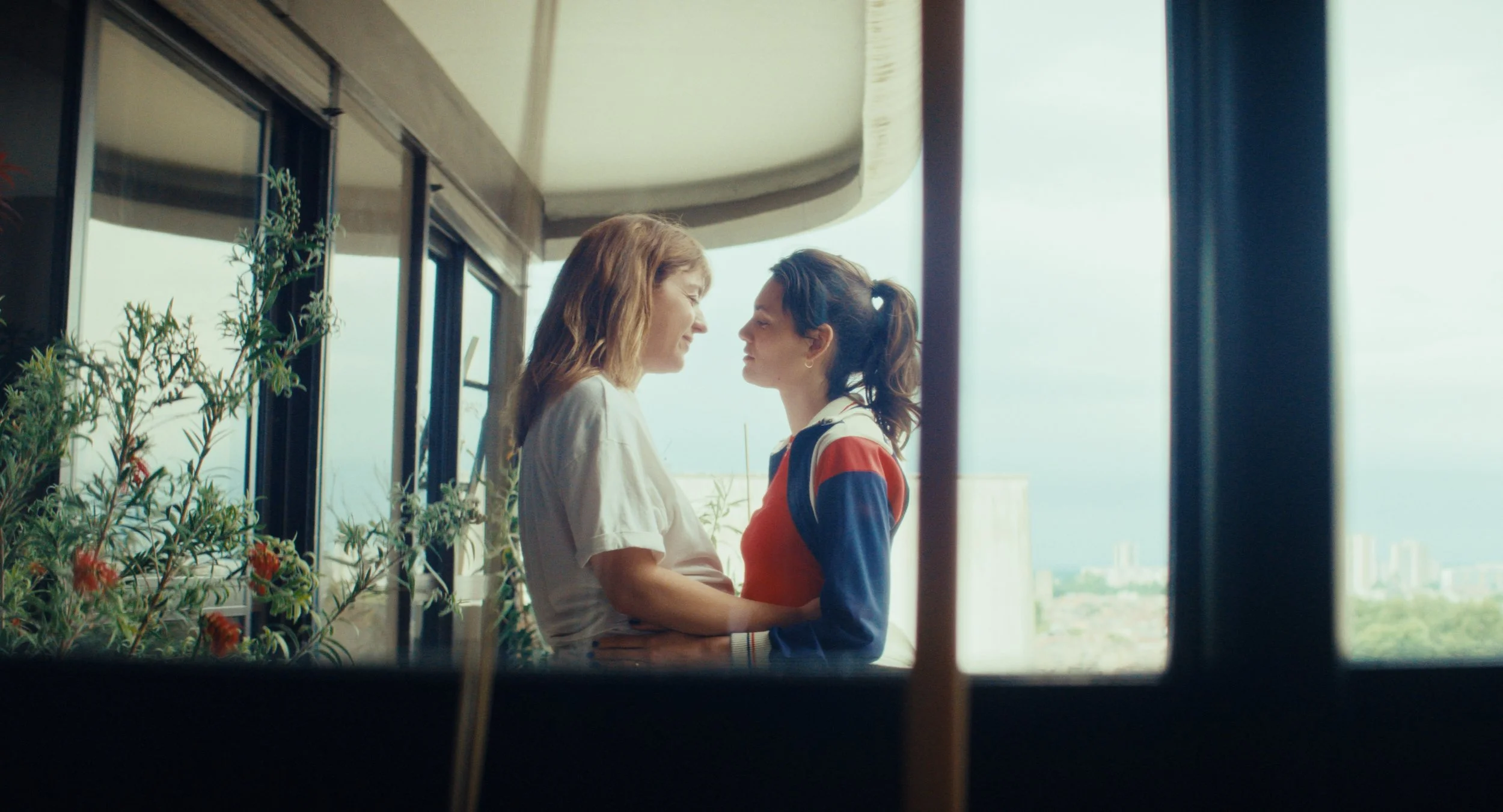 DPA_PHOTOGRAMME_2.jpg