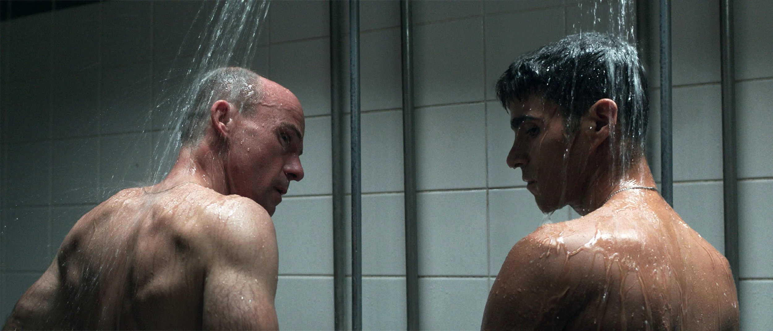 EISMAYER_Still 3_©Golden_Girls_Film.jpg