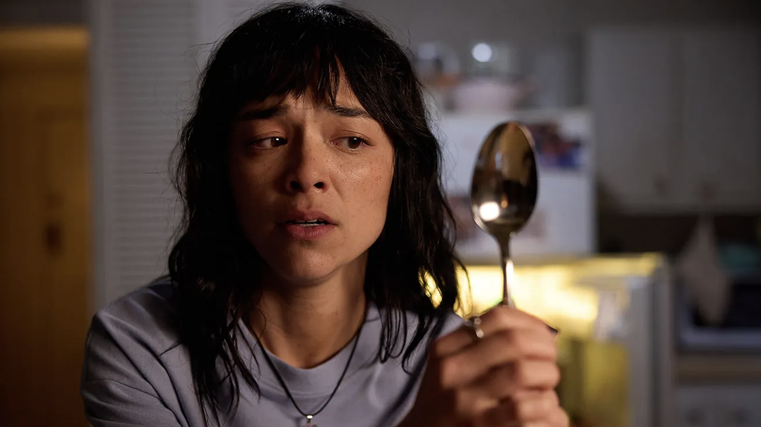 Saccharine _ Released Still.png