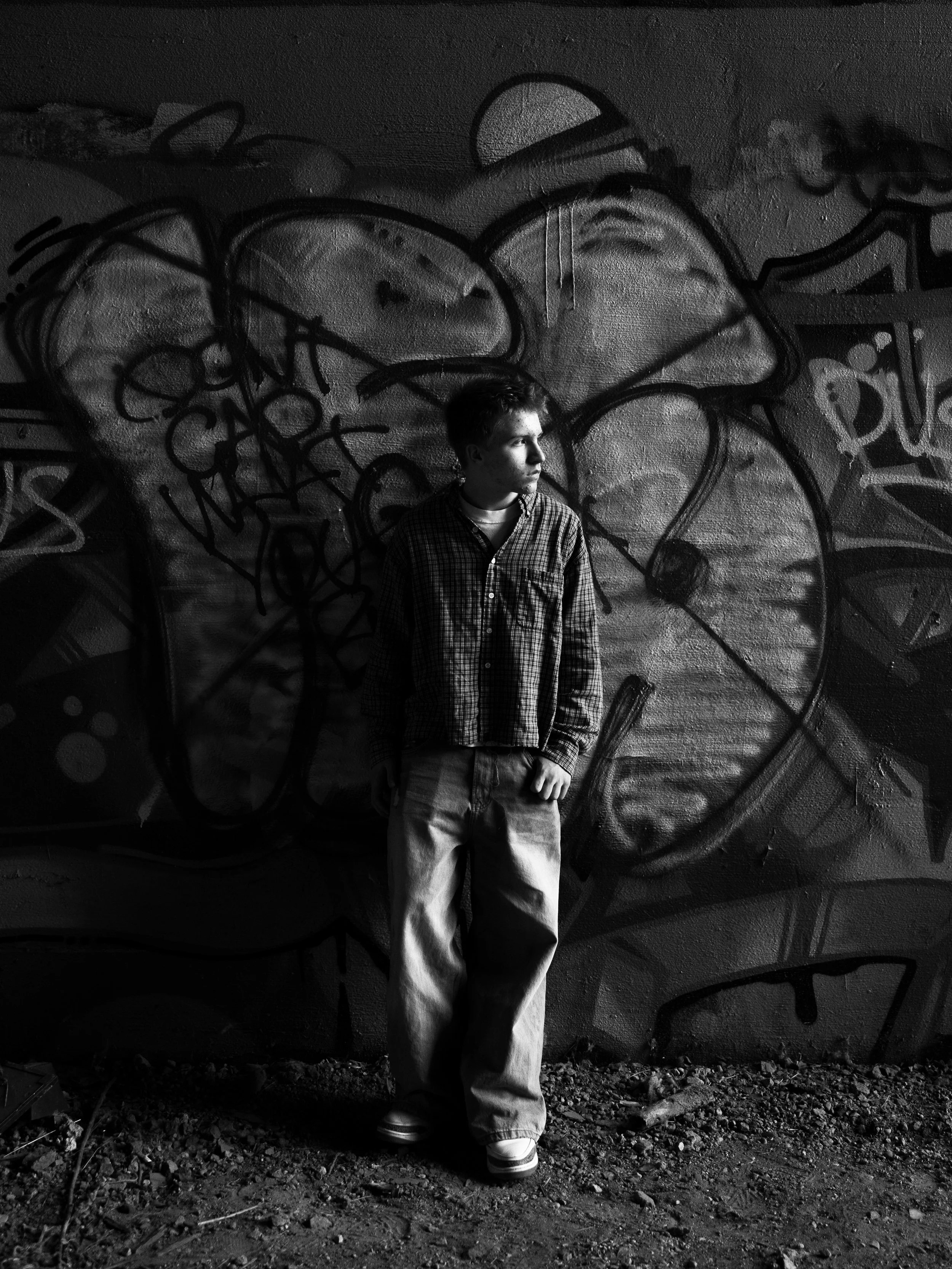 DSC06346 copy.JPG