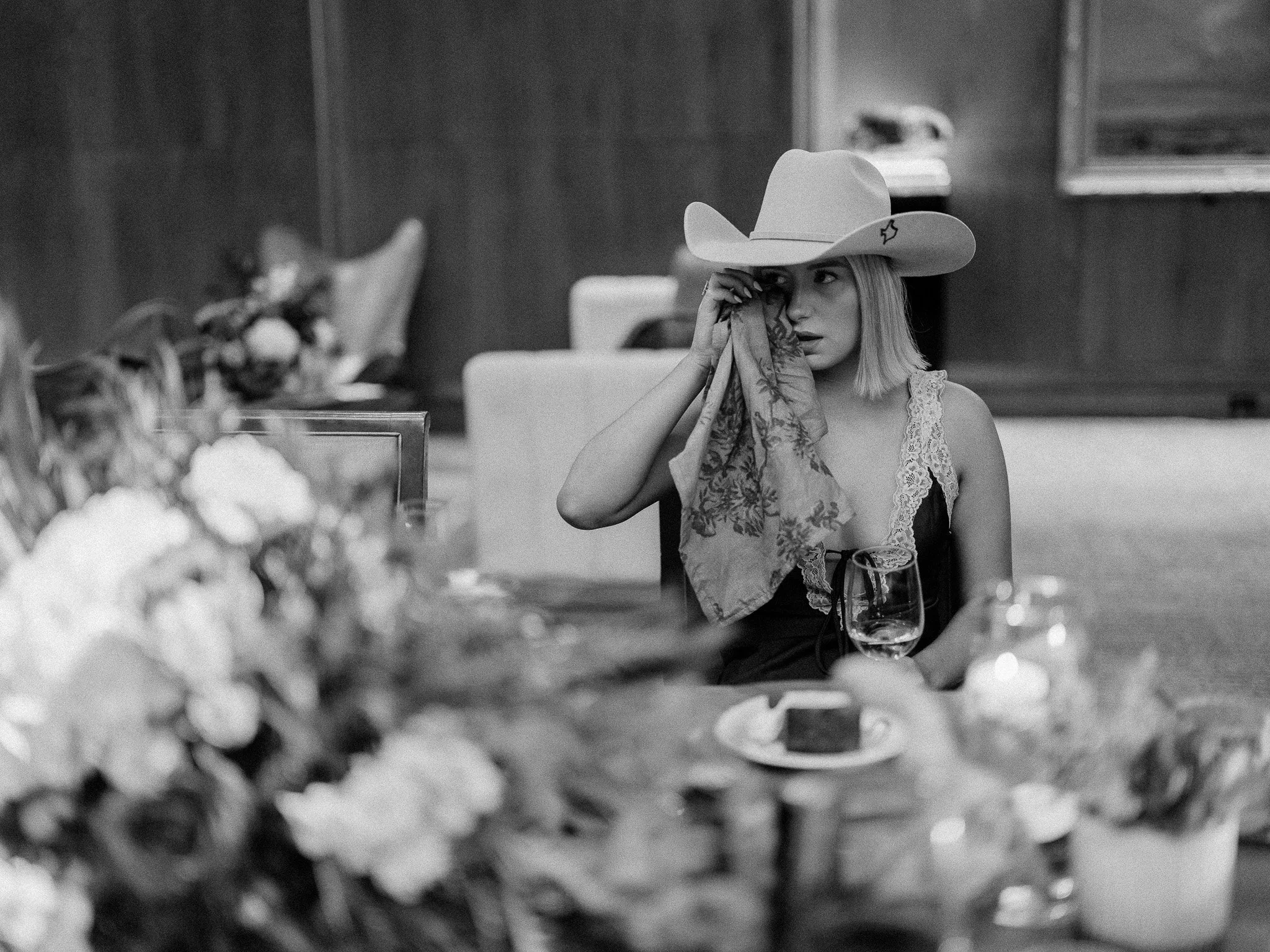 HayleyandJoeRehearsalDinnerbyKaylaBarker-218.jpg