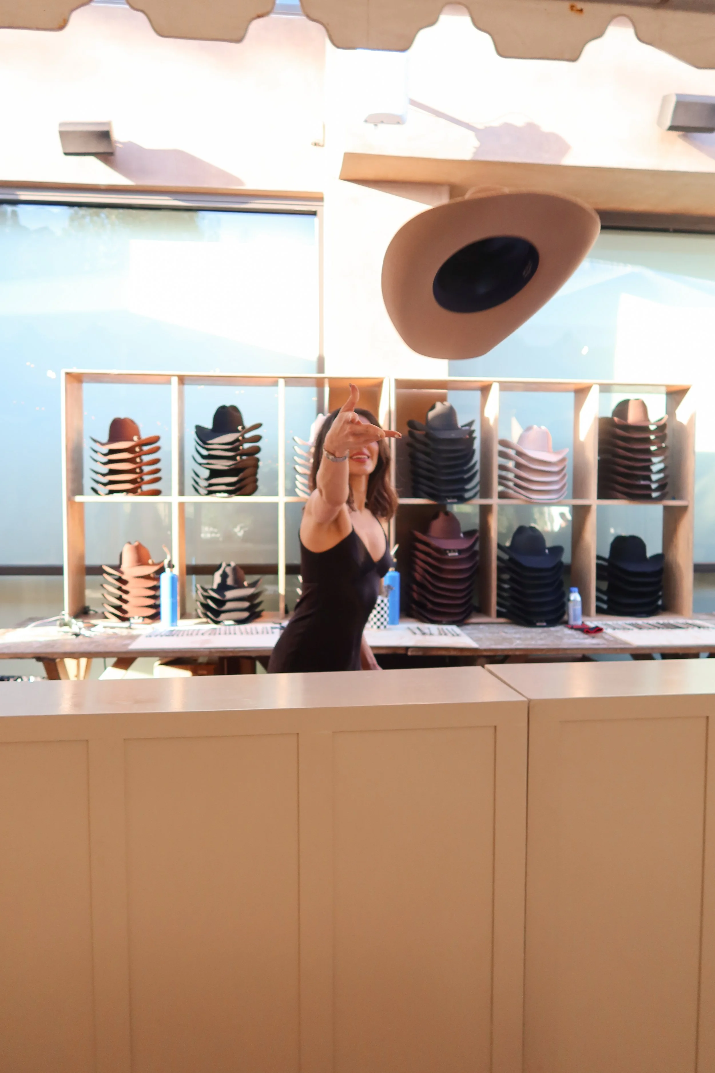 hat toss SR Laguna Wedding Feb 2026 -2.jpg