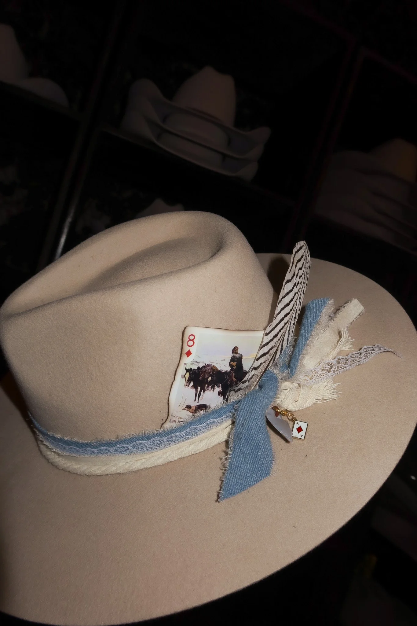 AZ Wedding Party Crush 7732.jpg