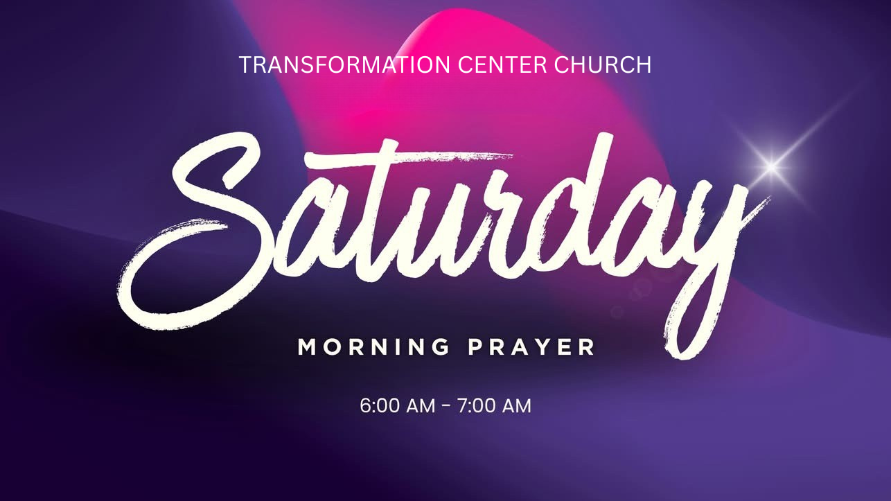 Saturday Morning Prayer.png