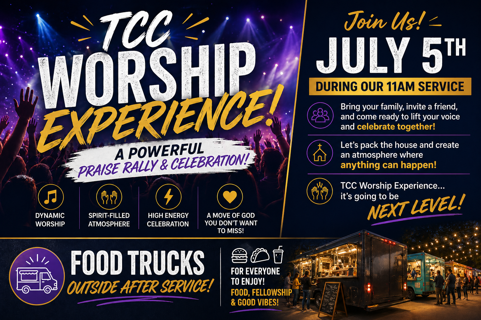 TCC Worship Experience.png