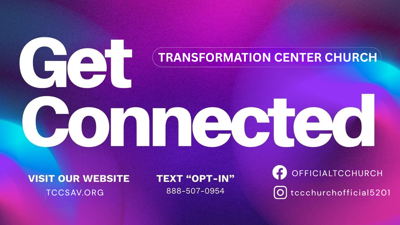 Get Connected.png
