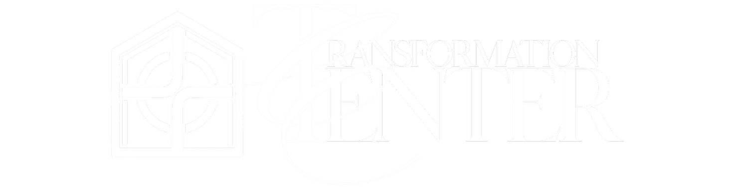 Transformation Center Church