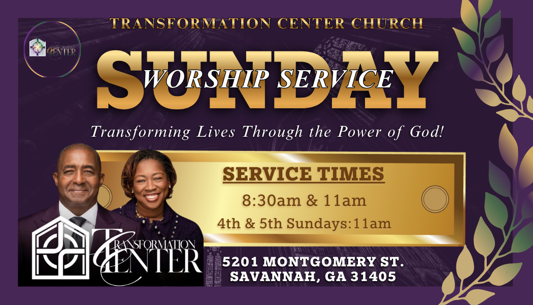 TCC Sunday Services.png
