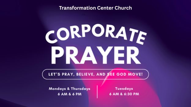 Corporate Prayer.png