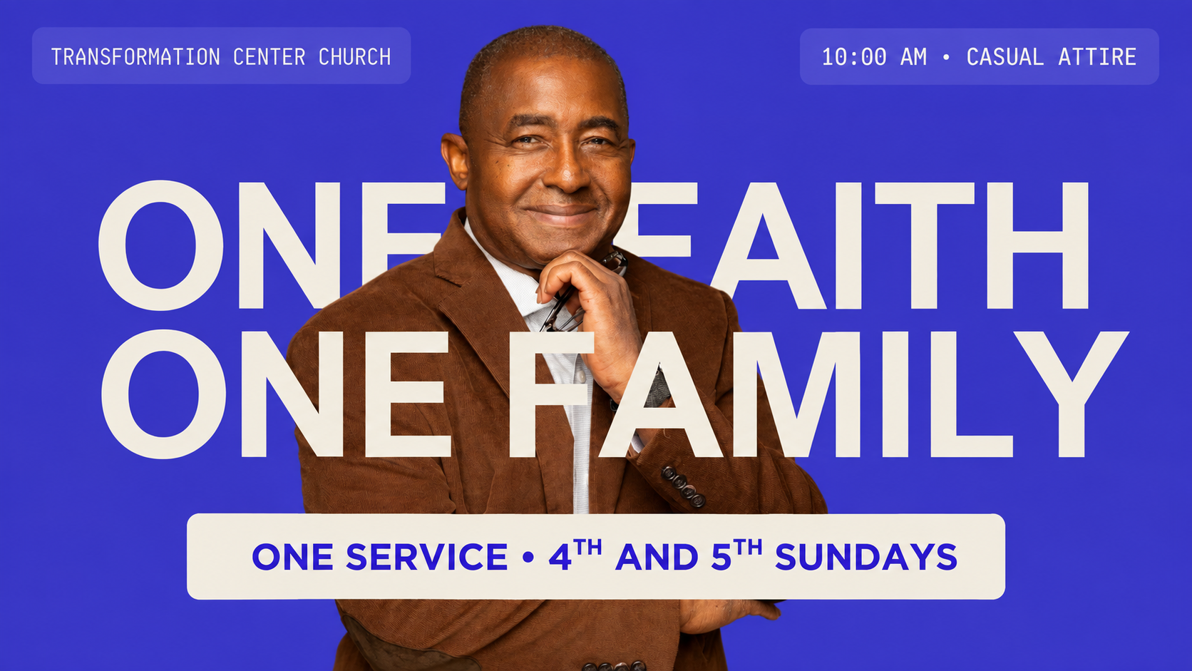 One Service Sunday 10am.png