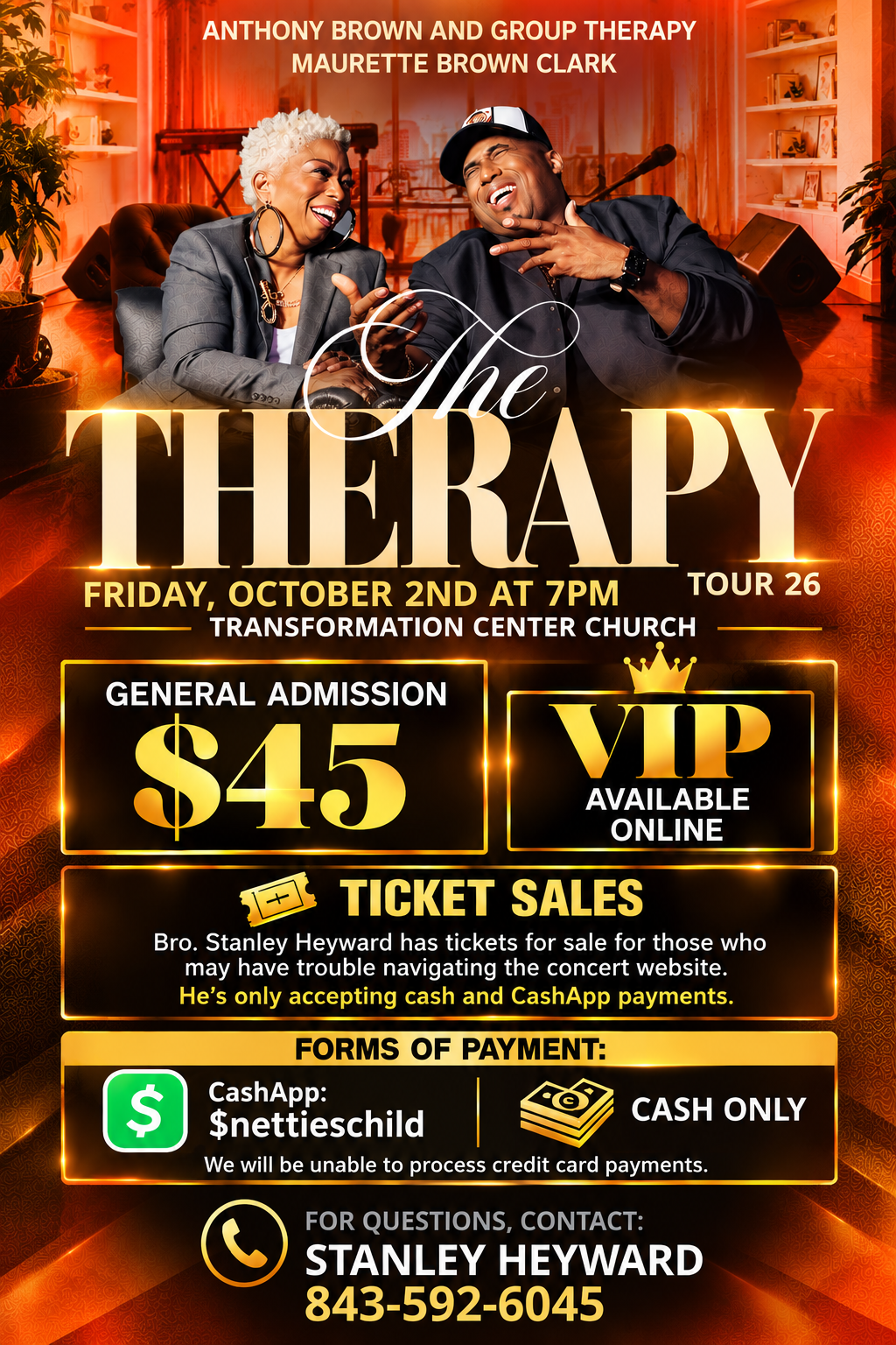 The Therapy Tour ticket sale portrait.png