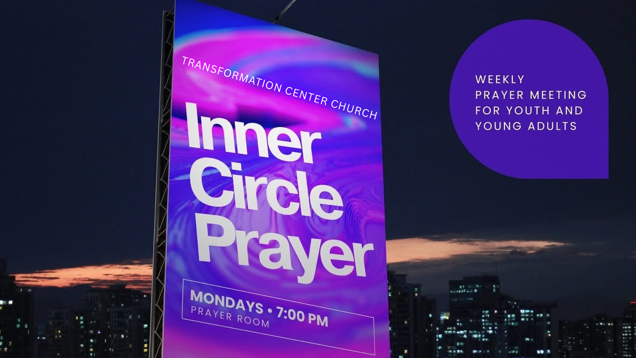 Inner Circle Prayer.png