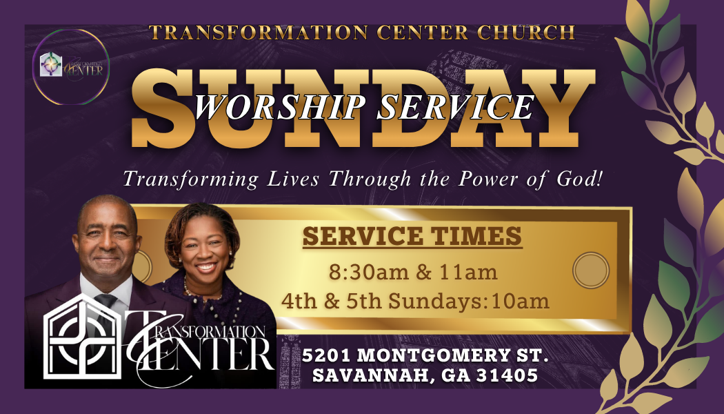 TCC Sunday Service Cards updated.png