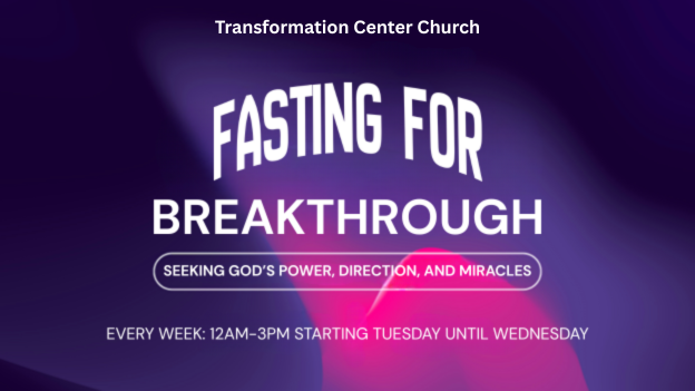 Fasting for Breakthrough.png