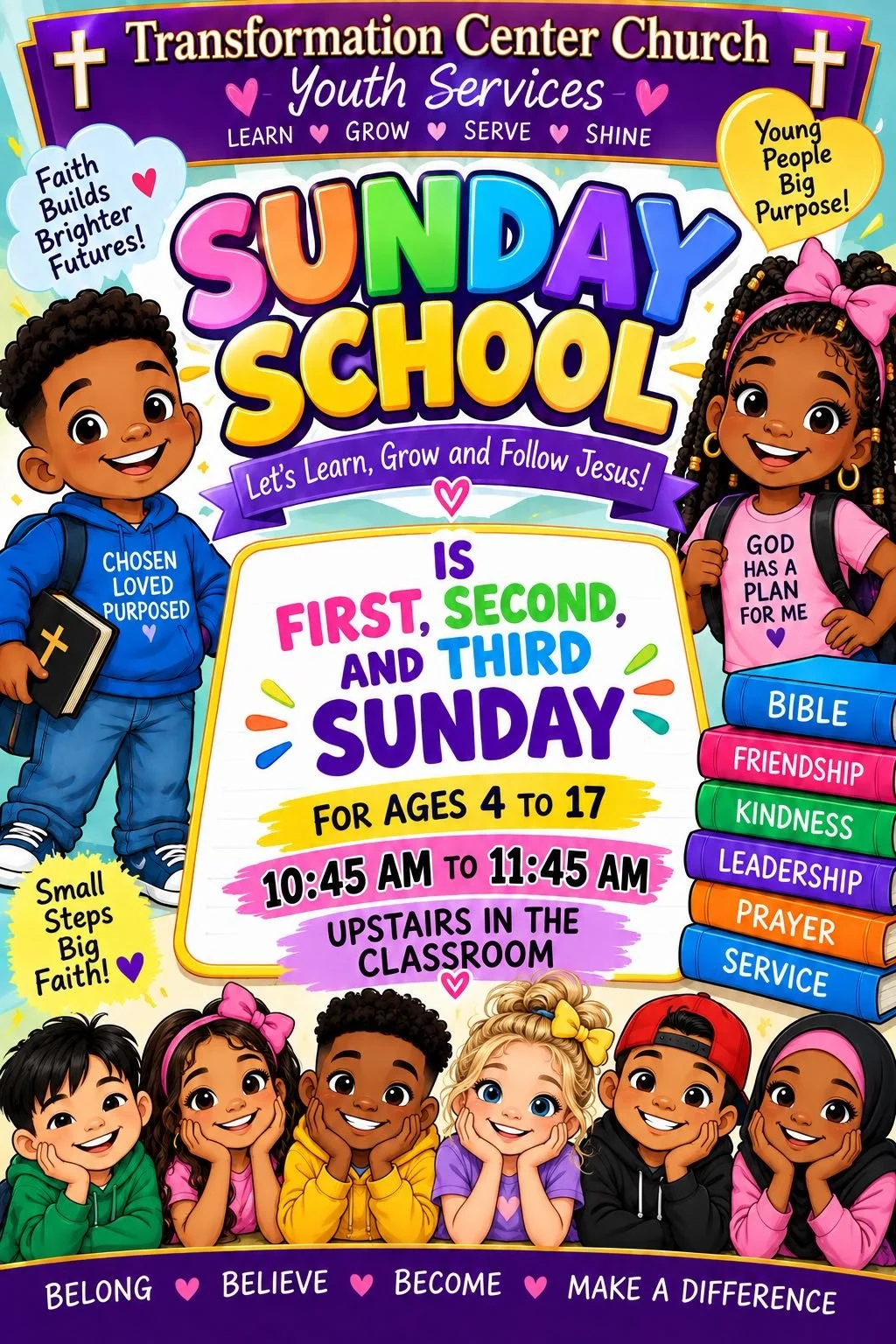 Sunday School.png