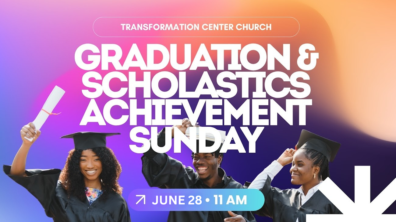 Grad Sunday.png