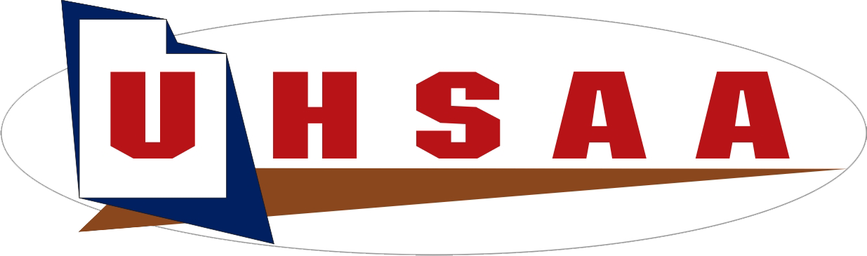 UHSAA State Info
