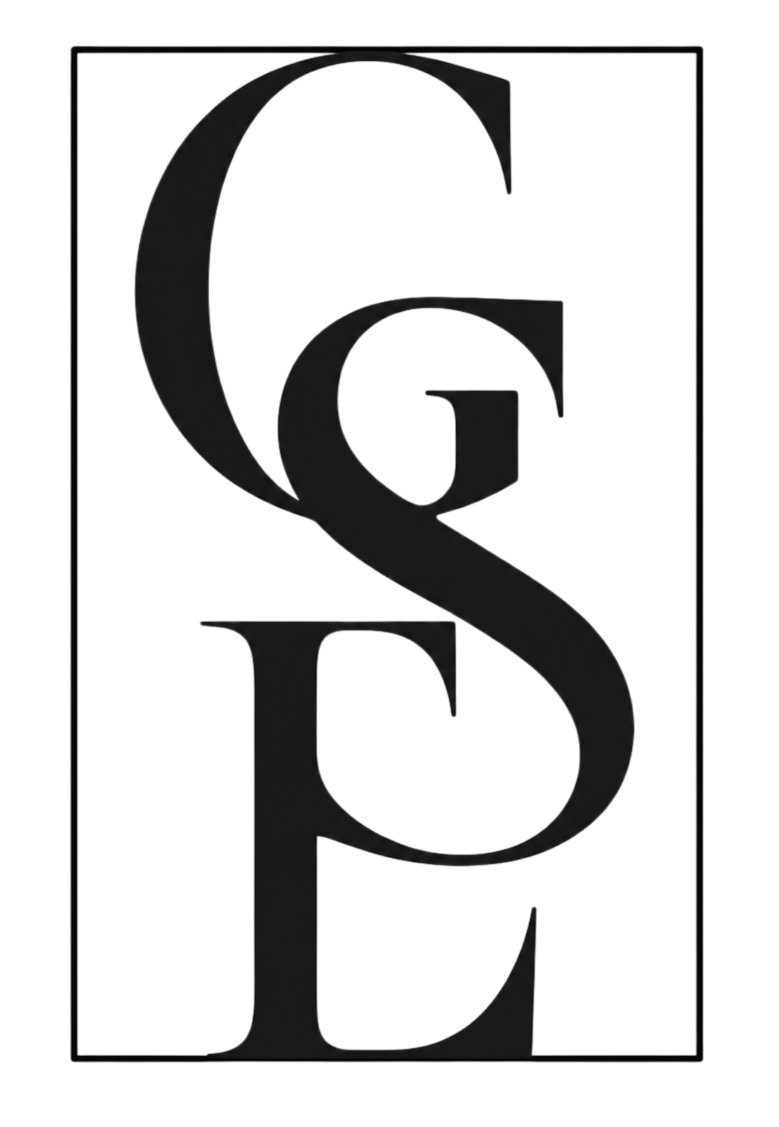 Great Southern Ensemble Logo