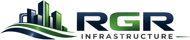 RGR Infrastructure Services