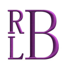 Block Stack Font