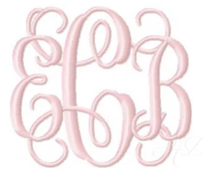Lexi Font