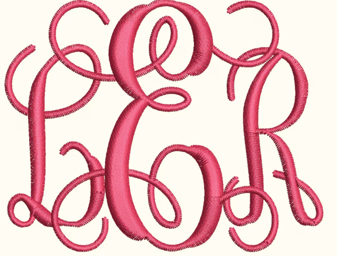 Vine Font