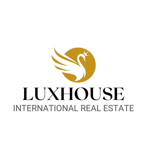 LUXHOUSE.png