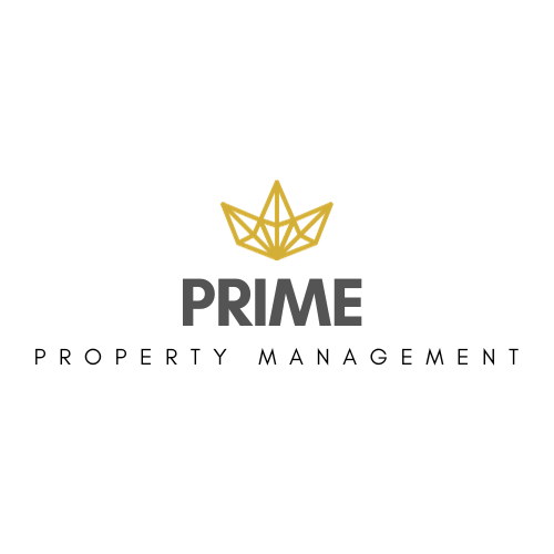 PPM Logo.png