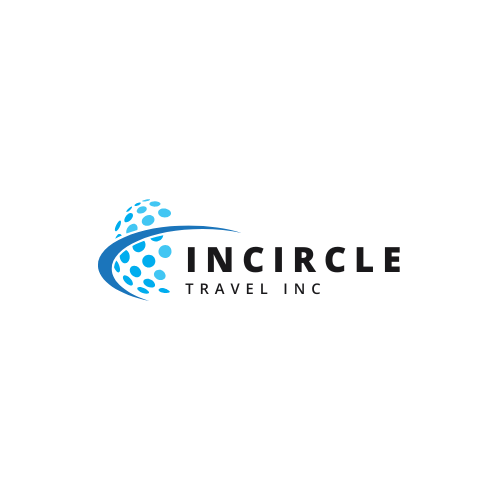 Incircle Travel Logo.png