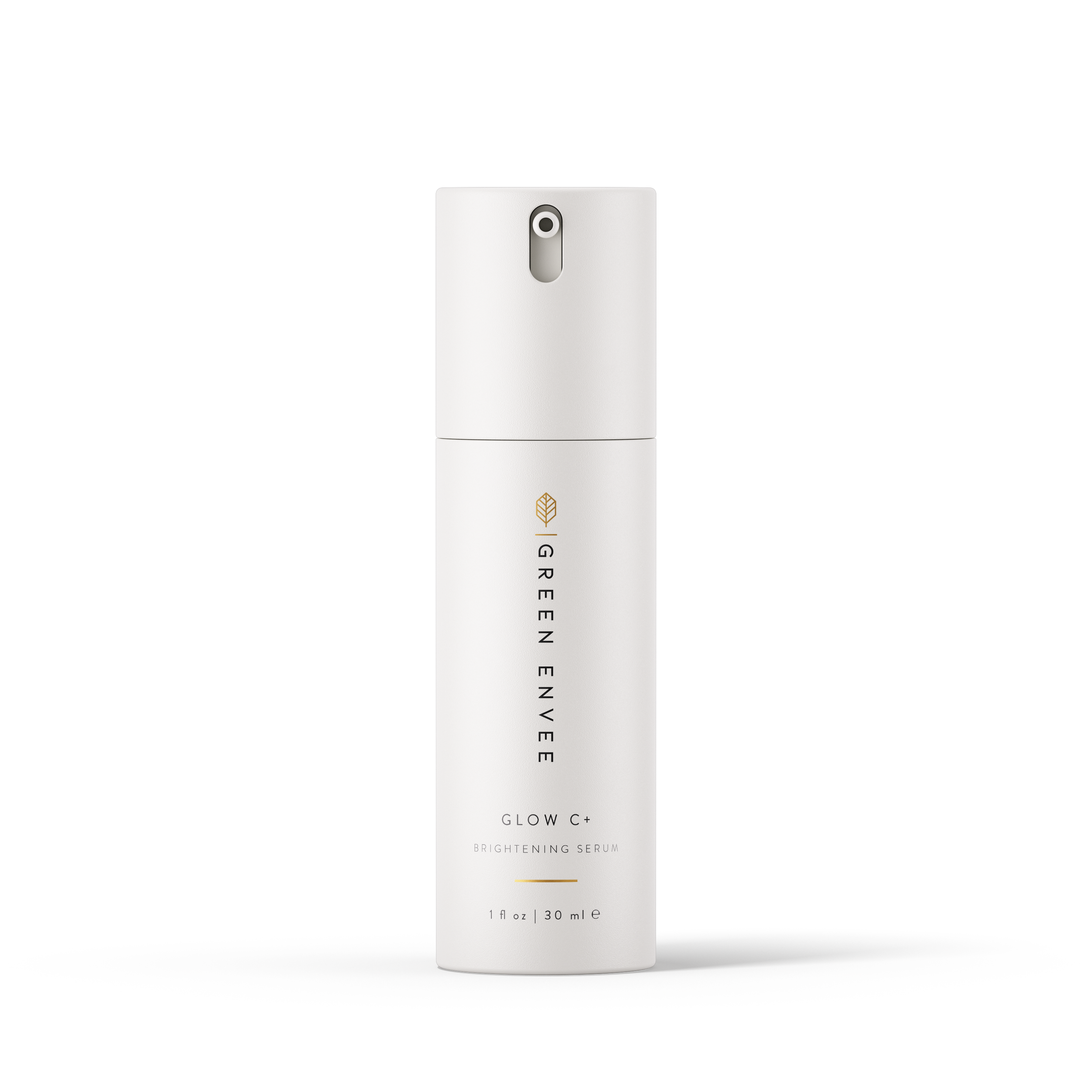 Glow C+Brightening  Serum
