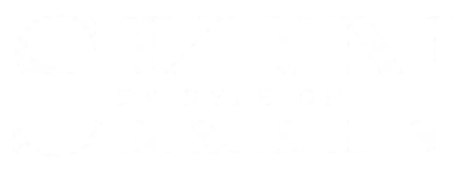 SKINBYRYLEIGH