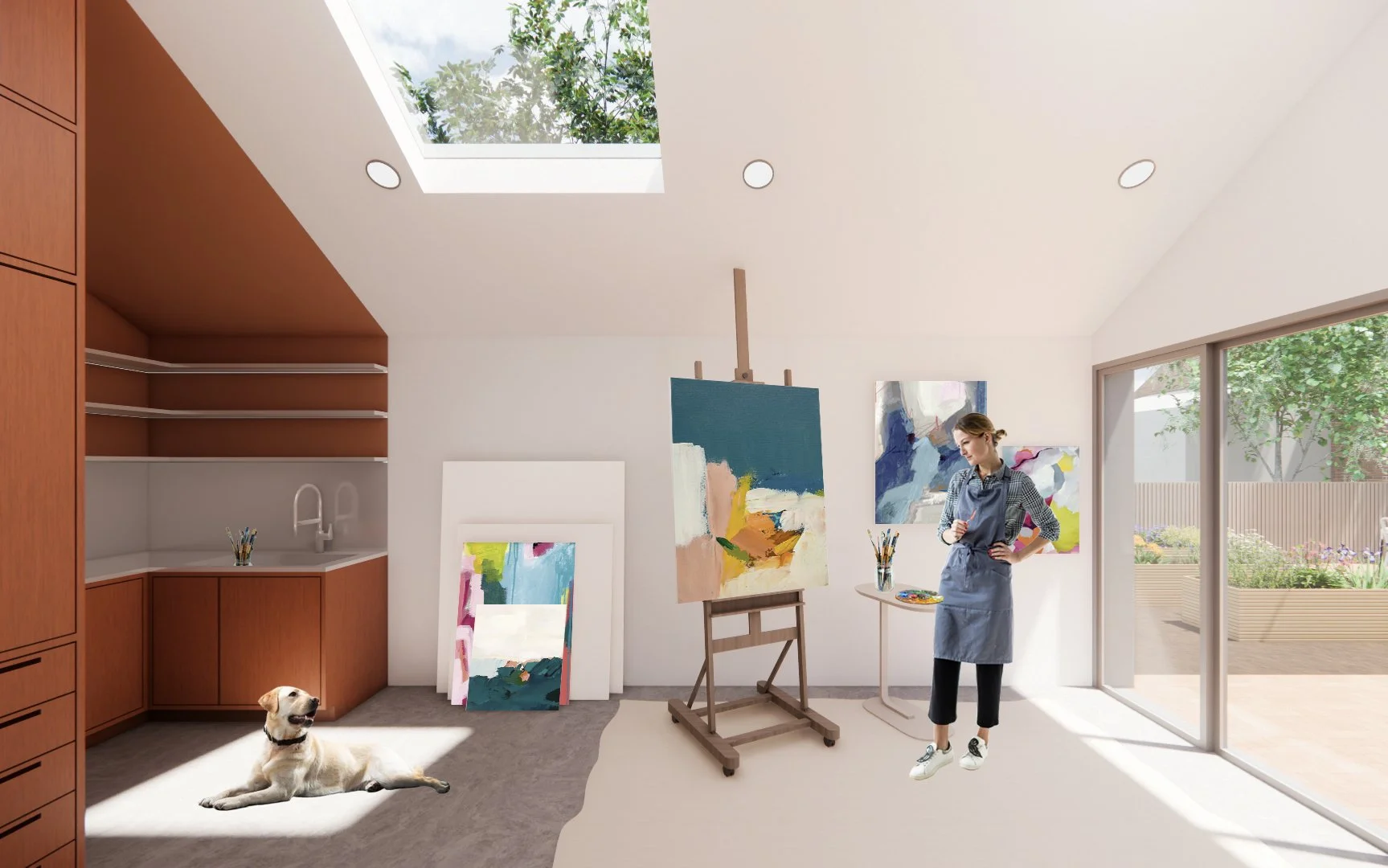 Art Studio Interior 01.jpg