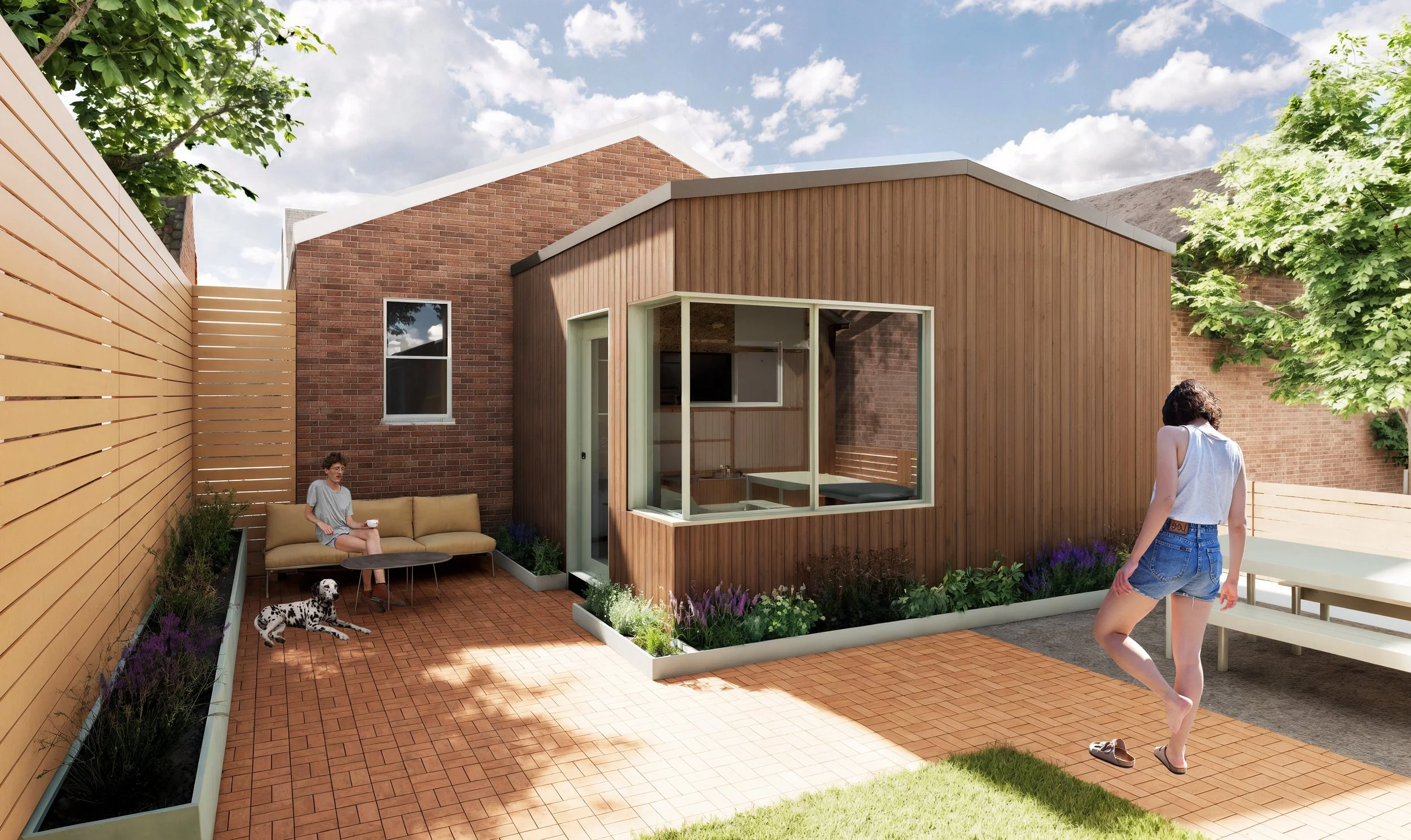 Addition Exterior_01.jpg