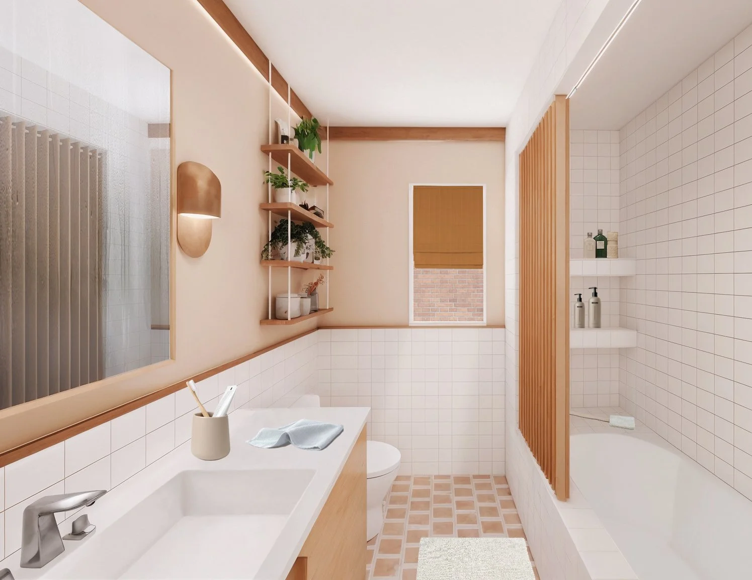Bathroom_Interior 01.jpg