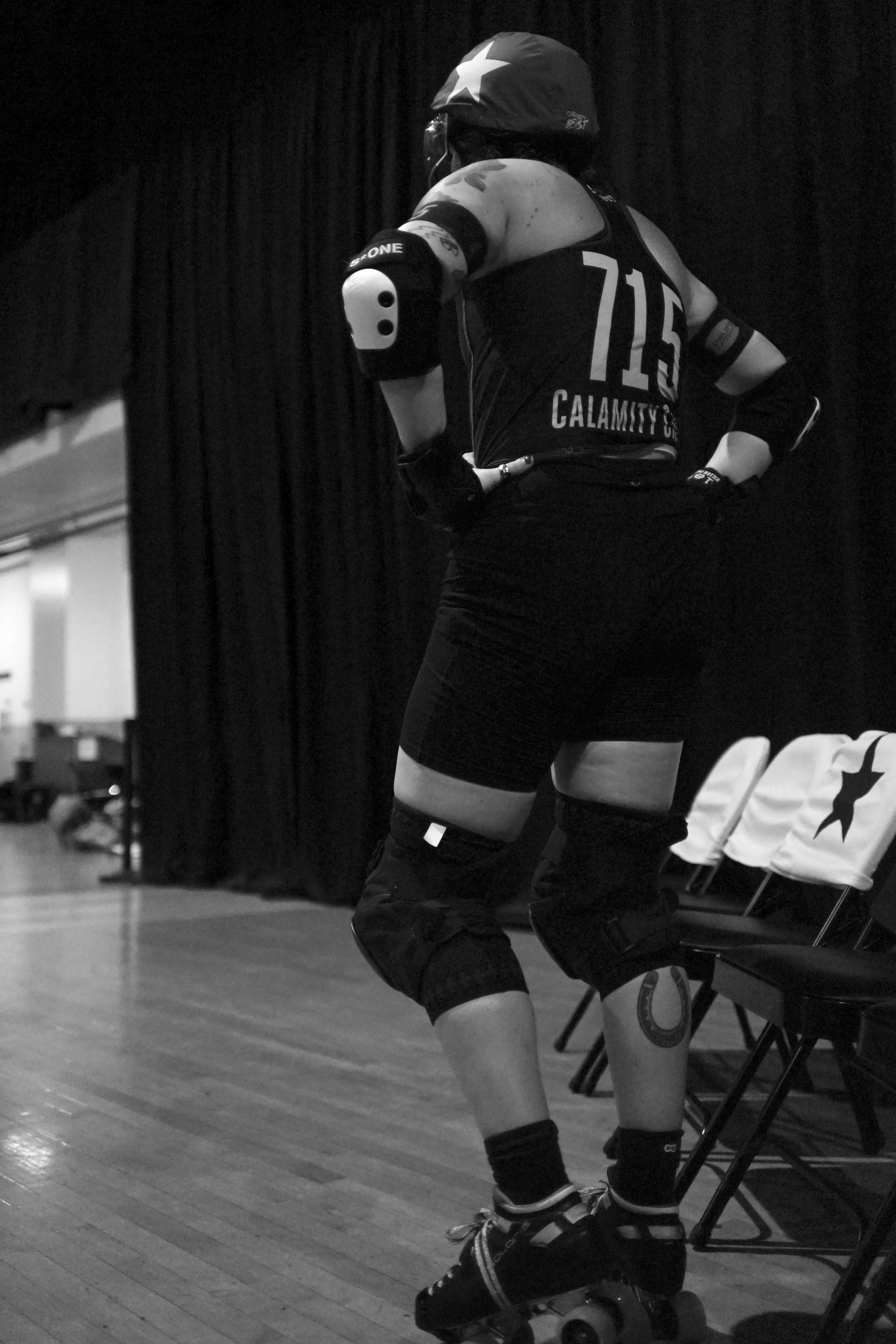 HollyPendragon_penalty box-8.jpg