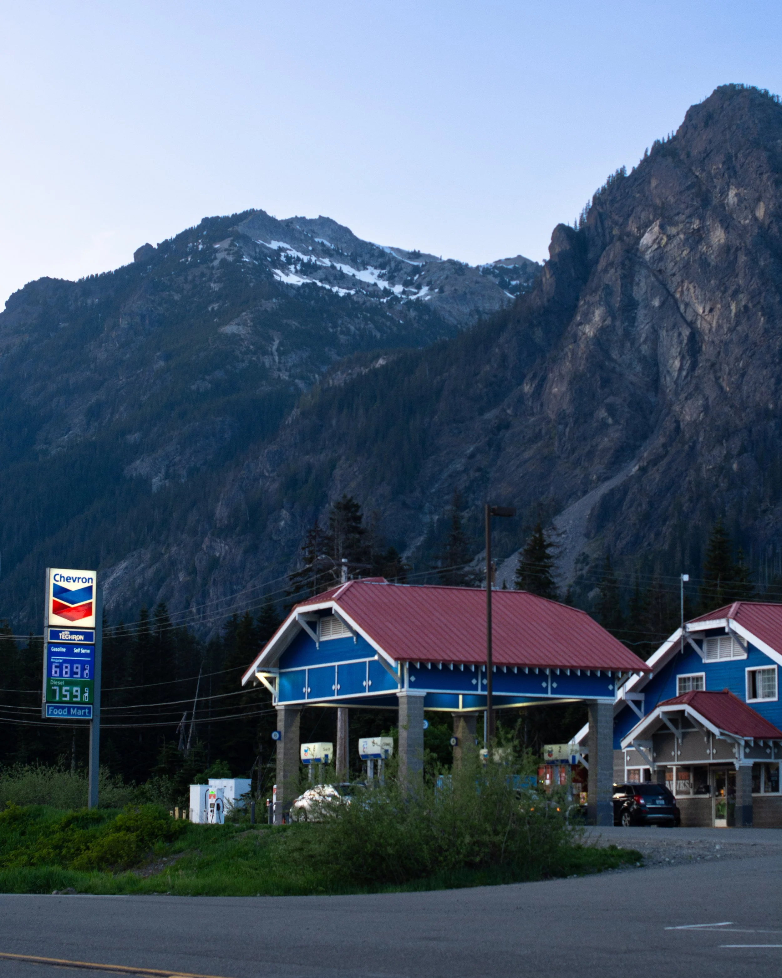 snoqualmie road walk.jpg