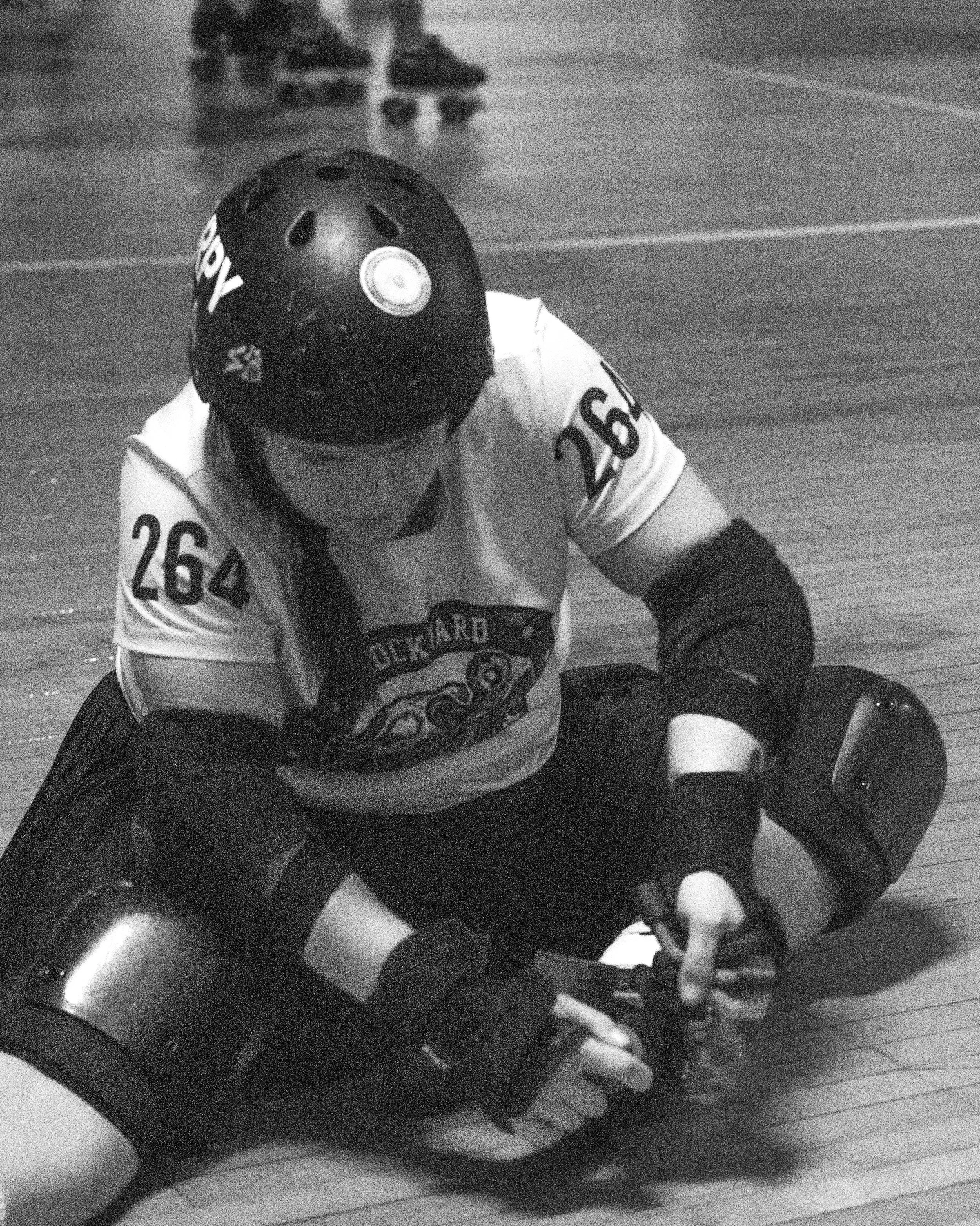 HollyPendragon_penalty box-1.jpg