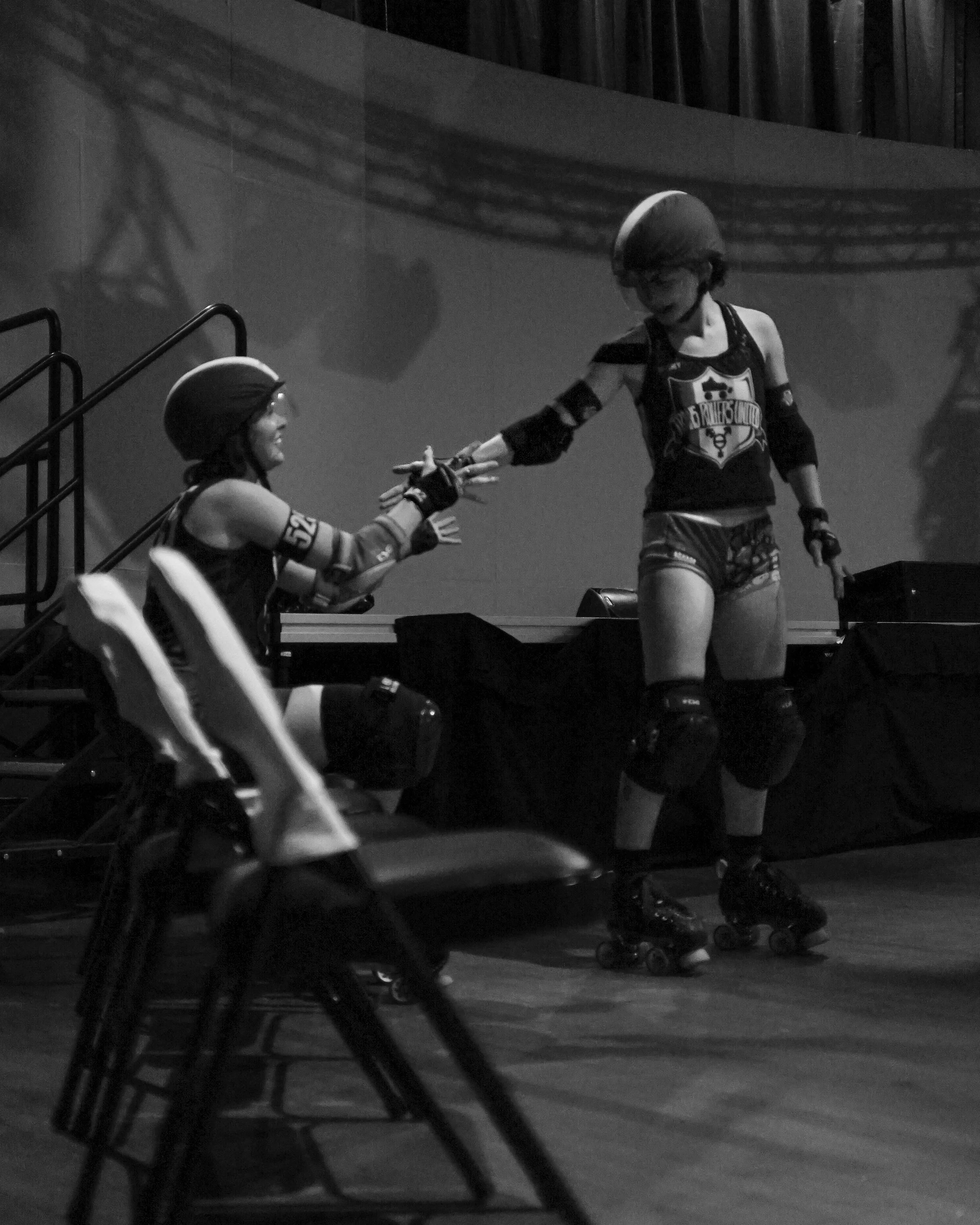 HollyPendragon_penalty box-7.jpg