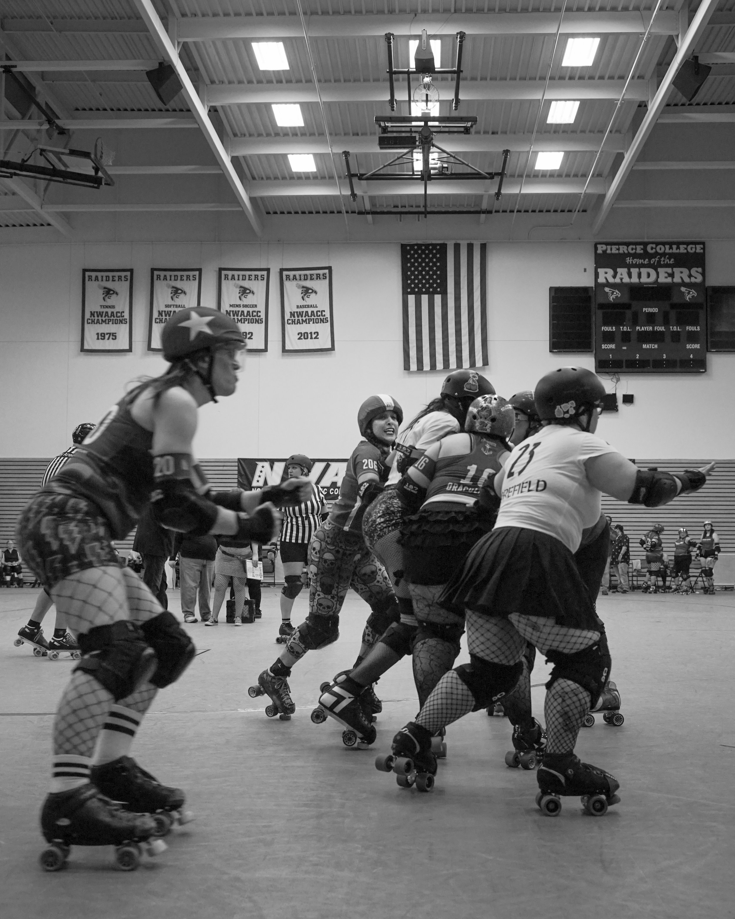 HollyPendragon_penalty box-3.jpg