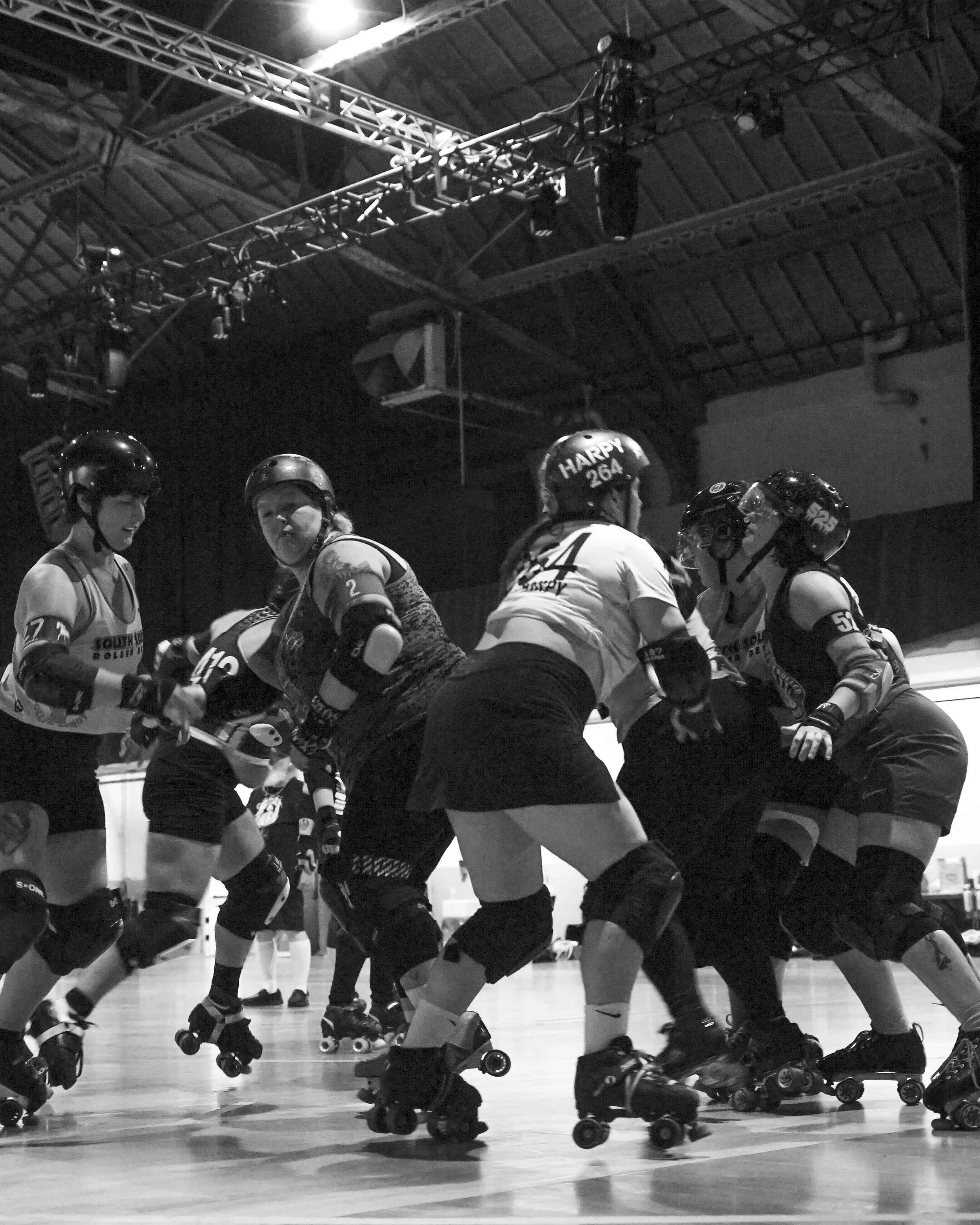 HollyPendragon_penalty box-2.jpg