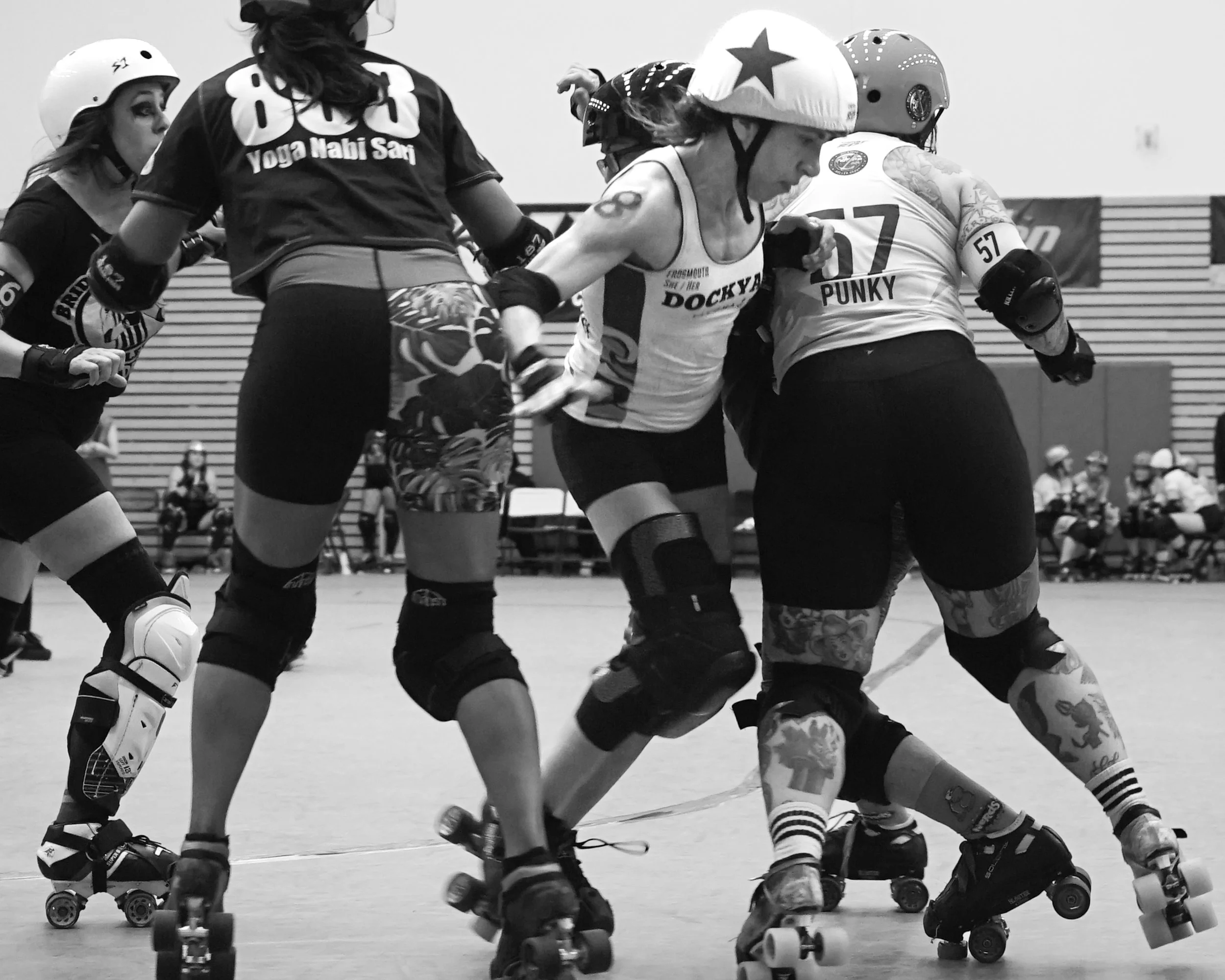 HollyPendragon_penalty box-9.jpg