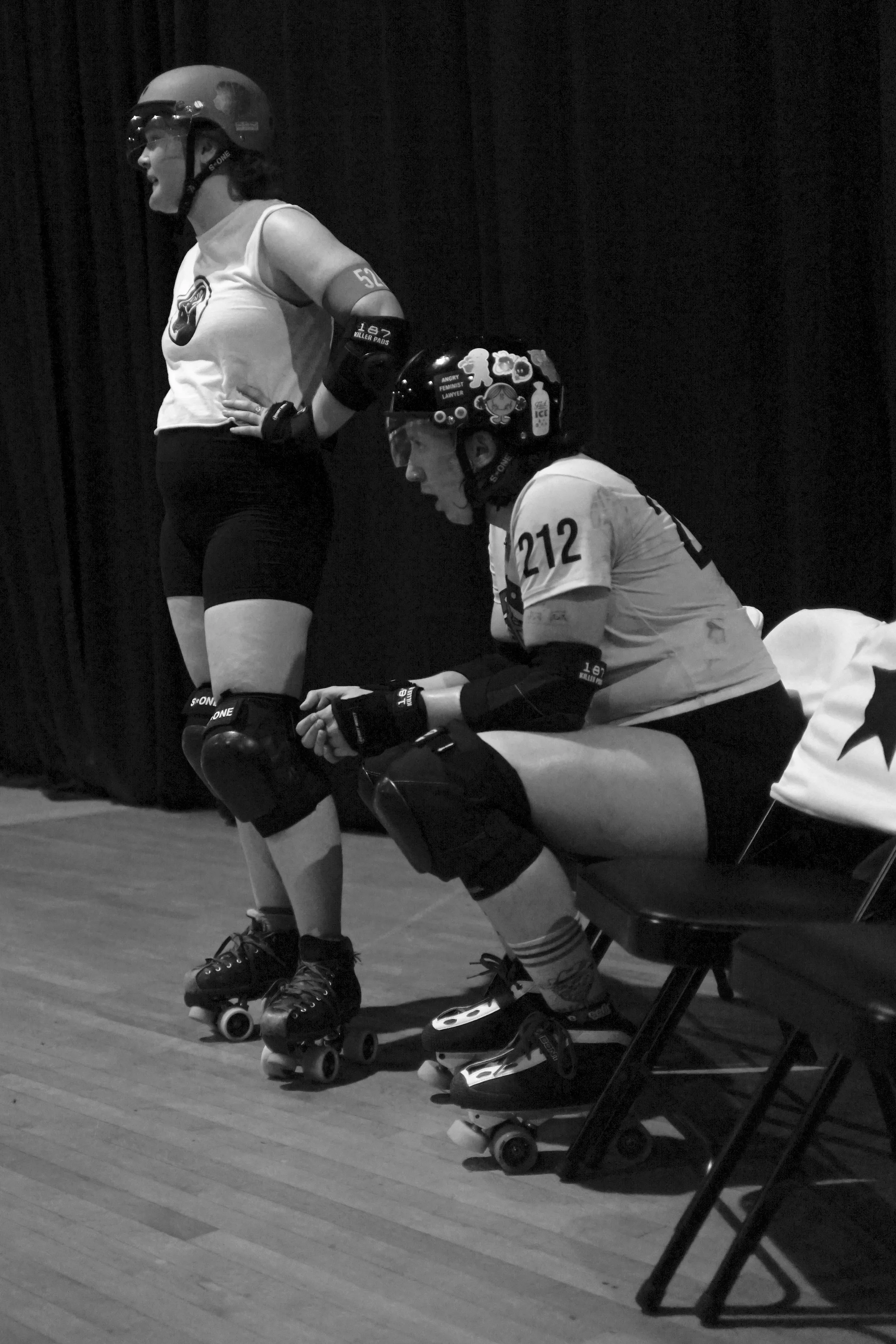 HollyPendragon_penalty box-11.jpg