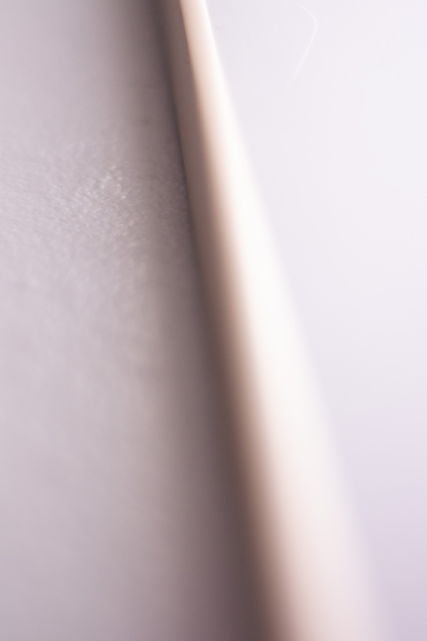 abstract1.jpg