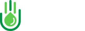 DHC - Diabetes HealthCare