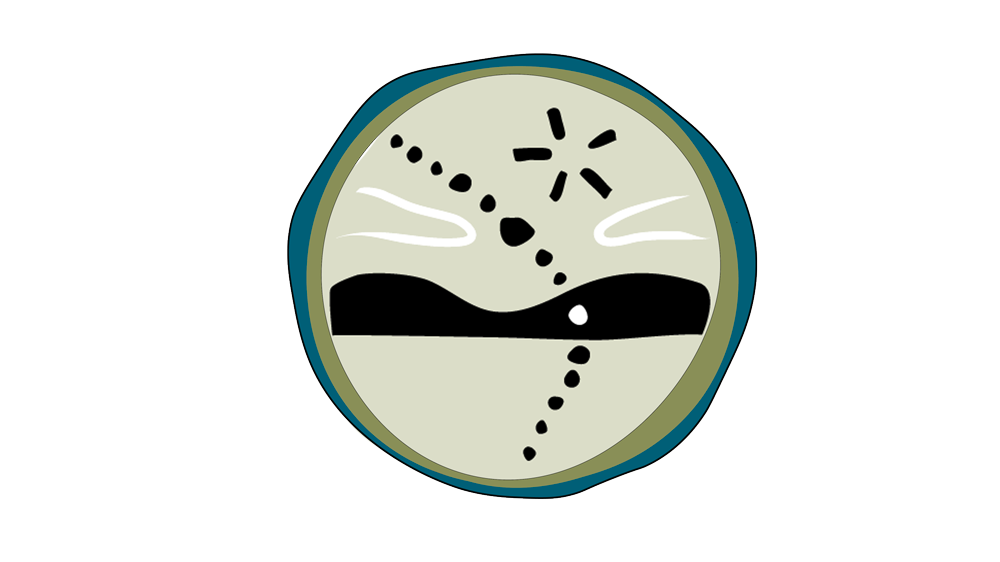 Connecting Knowledge &amp; Practice