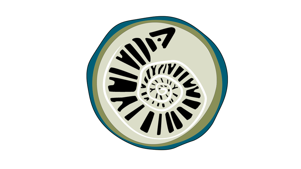 Enabling economic pathways&nbsp;