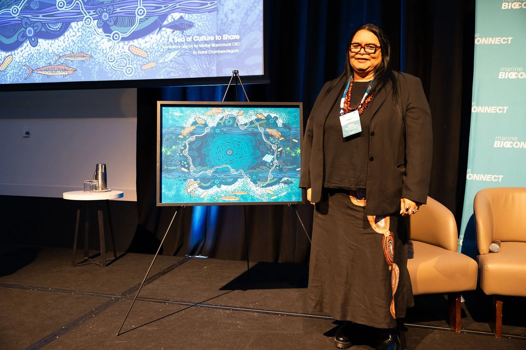 NEWS_SAALSMA Marine BioConnect ©26 Nina Hamilton 002.jpg