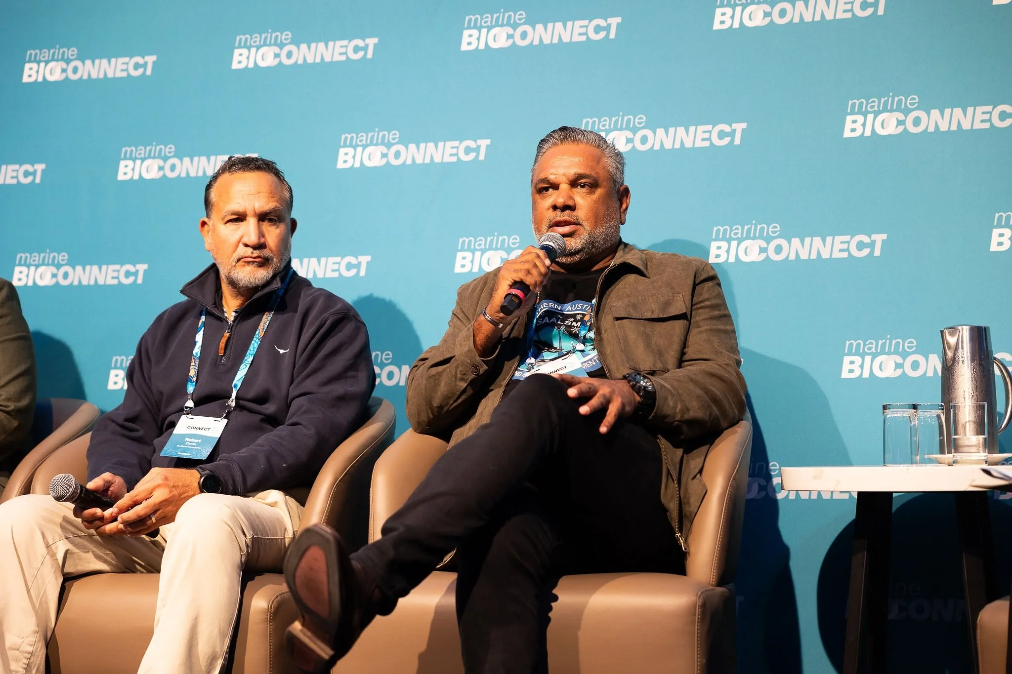 NEWS_SAALSMA Marine BioConnect ©26 Nina Hamilton 001.jpg